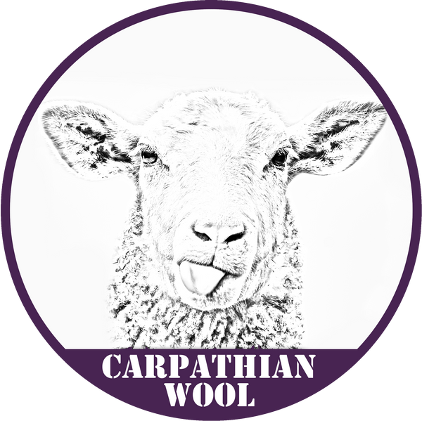 Carpathian Wool