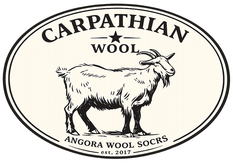 Carpathian Wool