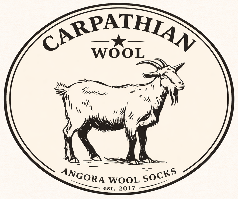 Carpathian Wool
